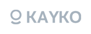 Kayko