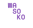 WASOKO